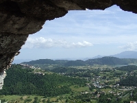 Museo Sandro Massimini